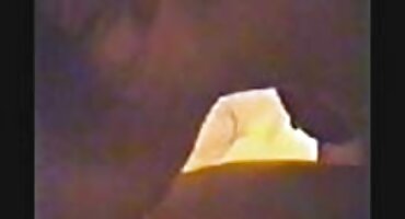 phim sex việt nam quay lén mới nhất Lily quan hệ tình dục qua đường hậu môn séx han quoc với nhân viên mát-xa.