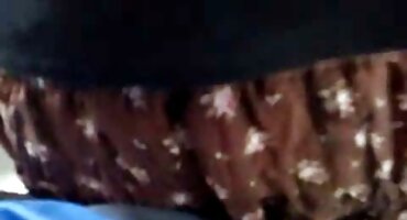 phim sex mu cao Tôi pha trộn tình dục phim sex mỹ đen và học tập.