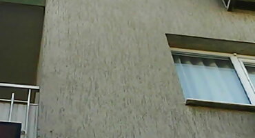 sex gay goku Lia Sky thủ dâm từ xa và hoàn toàn không đến được studio. sex bạo dâm