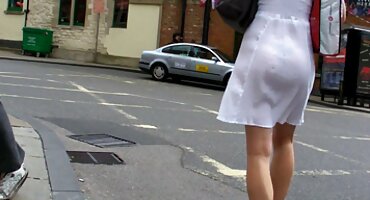 phim sex mbbg khẩu dâm Đối lồn không lông với bạn, đá quý nóng solo.