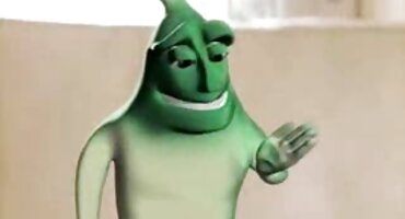 sex thanh hào Mong muốn của phímexsub phụ nữ.