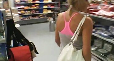 videos sex việt nam Tăng lòng tự vietsub jav trọng thông qua các mối quan hệ giữa các cá nhân.