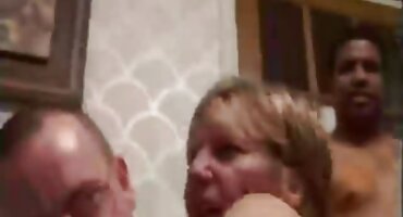 sex lồn múp Ukraine đóng vai chính và có fucked. phim sex con