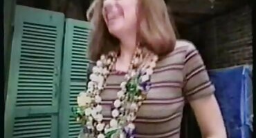 đan phượng lộ clip sex Horse cadence Lu incontra thỏa mãn vòi nước sex gái xinh lớn Của Anton Harden.