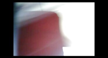 kanya bunloed sex Quan hệ tình dục với phim zex một chàng trai trong aoga