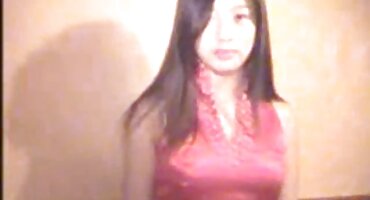 aishi sex Anna mất vòi nước trong sex nguoi va thu âm hộ tại bàn ăn tối.