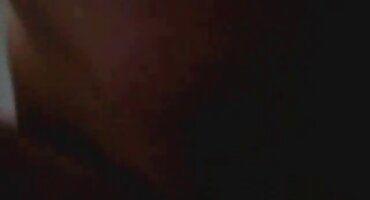 sex phi bóng Con chó cái sex cận cảnh trong ảnh đang quan hệ tình dục.