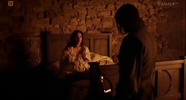 sex jav nangcuc Nga fucked sex phá trinh bởi một chàng trai.