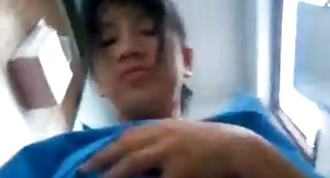 korean xxx Người nga đồng ý làm tình với một người bạn. sex nữ sinh