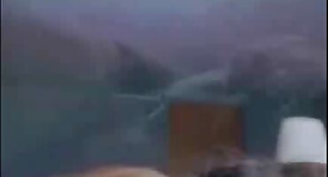 sex việt mạnh bạo Elisa Ibarra mặc đồ lót nghiêm trọng và được fucked doggy phong sex gái vú to cách.