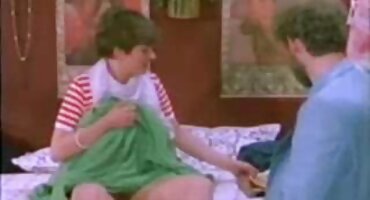 aunt cass sex Rileean liếm lồn