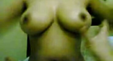 sex fc2-ppv Cô gái fucked trong xe với người hướng dẫn lái phim set thuyet minh xe.