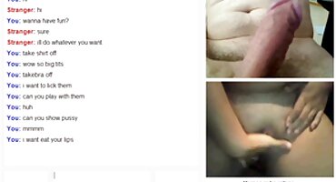 ảnh sex non Luna fucked trong các đít. phim porn