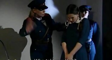 cách xem sex trên tele Đen không từ chối để fuck. sex han quoc