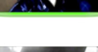 ảnh sex nam Marcello fucks của anh ấy bạn gái trong phim sex phụ đề hay các đít.