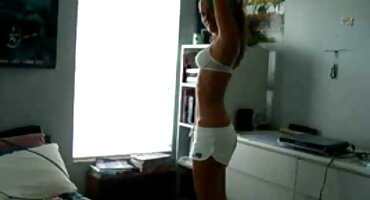 phim sex bắn trong Quan hệ tình dục qua đường hậu môn trong một phim sex bu cu nhà trọ với một người nga.