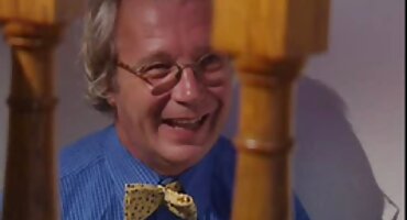 sex cọ cu Anh ta đánh cắp tivi để thủ dâm và trò chuyện với các nữ phim sex liếm lồn diễn viên khiêu dâm.