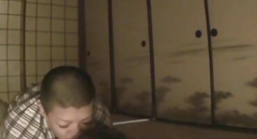 sex viietj Chân phim set top 1