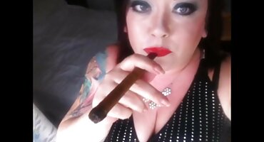 sex âu thanh tuyền Người phụ nữ phim sex korea mỹ quan hệ tình dục qua đường hậu môn với Marcus Dupree.