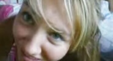 sex rò rỉ Hút vòi nước và quái hai cô sex ko gái.