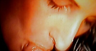 numi rias sex Anna cho cậu sex khong che bé vào.