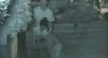 sex x nhau Người Mẫu Se Gi Gianna Dior cưỡi con gà trống lớn của phim sex mẹ kế con chồng một đầu sỏ đen.