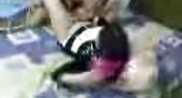 truyện sex bố con Khiêu dâm và perdolit phim xvideo bạn gái.