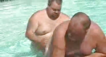 ftm sex Tinh trùng Mào trong mắt. phim xx