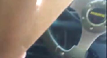 phim sex chơi búp bê tình dục Giải sexviet trí tình dục của vợ chồng.