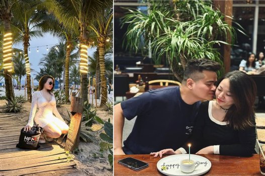 phim sex my Chịch chị gái vú đẹp lồn múp ở nhà một mình