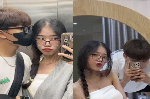 phim sex đóng phim Chuyến công tác ở chung phòng với nữ chủ tịch trẻ dam dang lờ