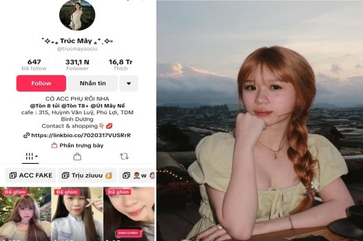 sex thương đen Bịt kẹt lại công ty với nữ đồng nghiệp xinh đẹp trong đêm mưa bão