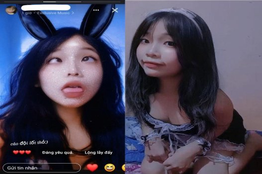 sex nữ sinh việt Bắn lên mặt em Tây vú ngon cực dâm