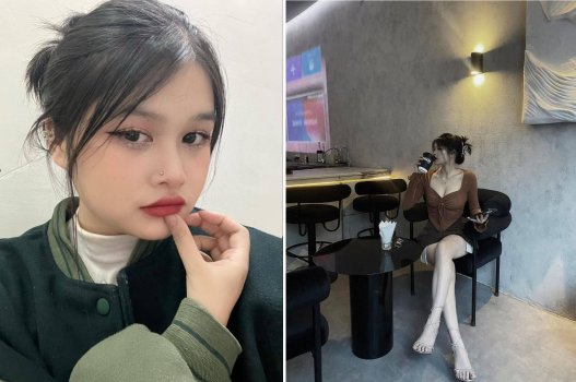 sex ngu,sex trúc mây móc,phim 18+ sex Cô bạn gái của con trai thiếu thốn tình cảm… vietsub