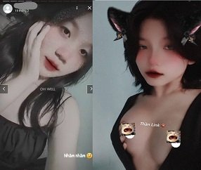 sex tren xe,phim sex map,phim sex minako komukai Cuộc thác loạn đầy nước lồn của 3 em đĩ dâm