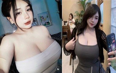 mie sex Chán chồng, vợ xinh tìm chim lạ để thử cảm giác mới