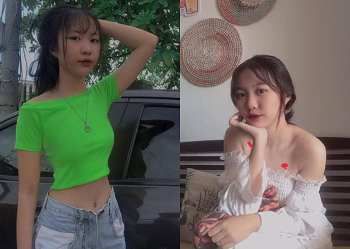 stop time sex Móc lồn cho em chảy nước rồi đụ em như máy khâu