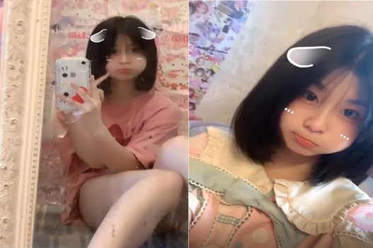 các tập phim có sự tham gia của brad pitt Em y tá tận tâm giúp bệnh nhân thoải mái trong khi phẫu thuật