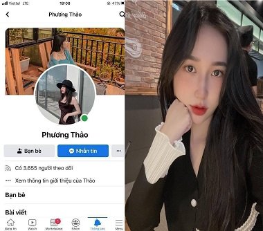 sex kosaka nanaka Anh xã đần để bà xã làm người mẫu khỏa thân cho cấp trên chụp rồi bị làm tình trước mặt luôn