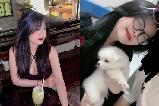 sex sarabimajo Mình em cân mấy anh đồng nghiệp nam trong chuyến đi nghỉ dưỡng