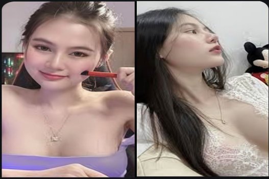 pong kuybi sex Cơ thể bốc lửa của cô nàng dù đã kết hôn trong bộ phim ra mắt