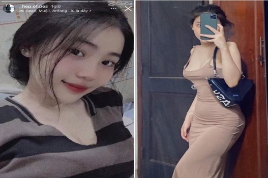 sex gay trung quốc Siêu phẩm cuối của mei miyajima trước khi chuyển nghề