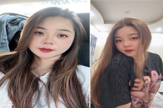 massage czech sex Cậu nhân viên may mắn và bà chủ thiếu thốn tình dục