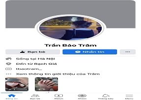phim sex vl.xx,phim sex siêu nhân ko che,sex cambodia Trao đỗi vợ với cấp trên