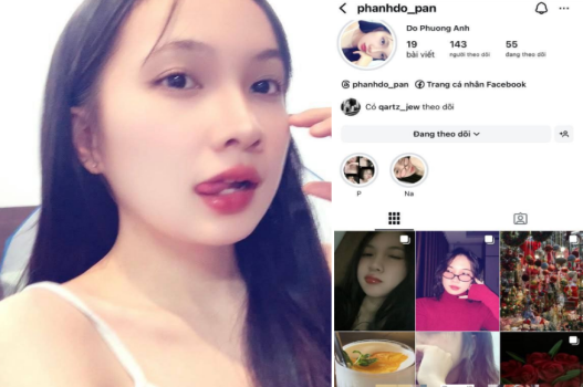 phim 18 + Thư ký ngon mà say xỉn thế này không đưa về nhà nghỉ dí hơi phí