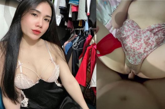 elif karaarslan clip sex ABF-250_Cô bạn thân thời thanh xuân