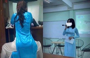 clip sex loli Chơi lỗ em gái vú múp là thợ sơn