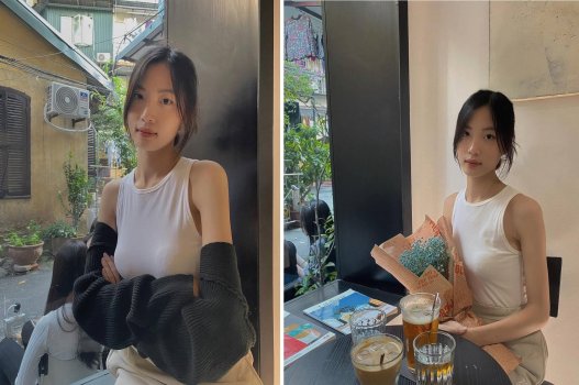 sex bu cu viet nam Phang nhau kiểu VN em mệt anh kết thúc lẹ đi