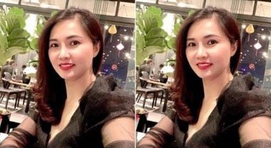 phim sex hoa hậu Nữ hiệu trường THCS Lưu Kiền đã tiết lộ một video có chất lượng sex