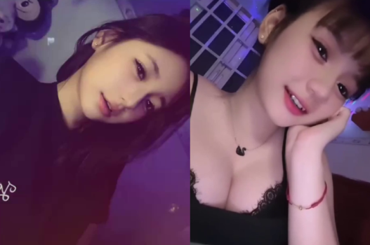 phim sex link vn Sex TikTok bị bạn trai chia sẻ công khai